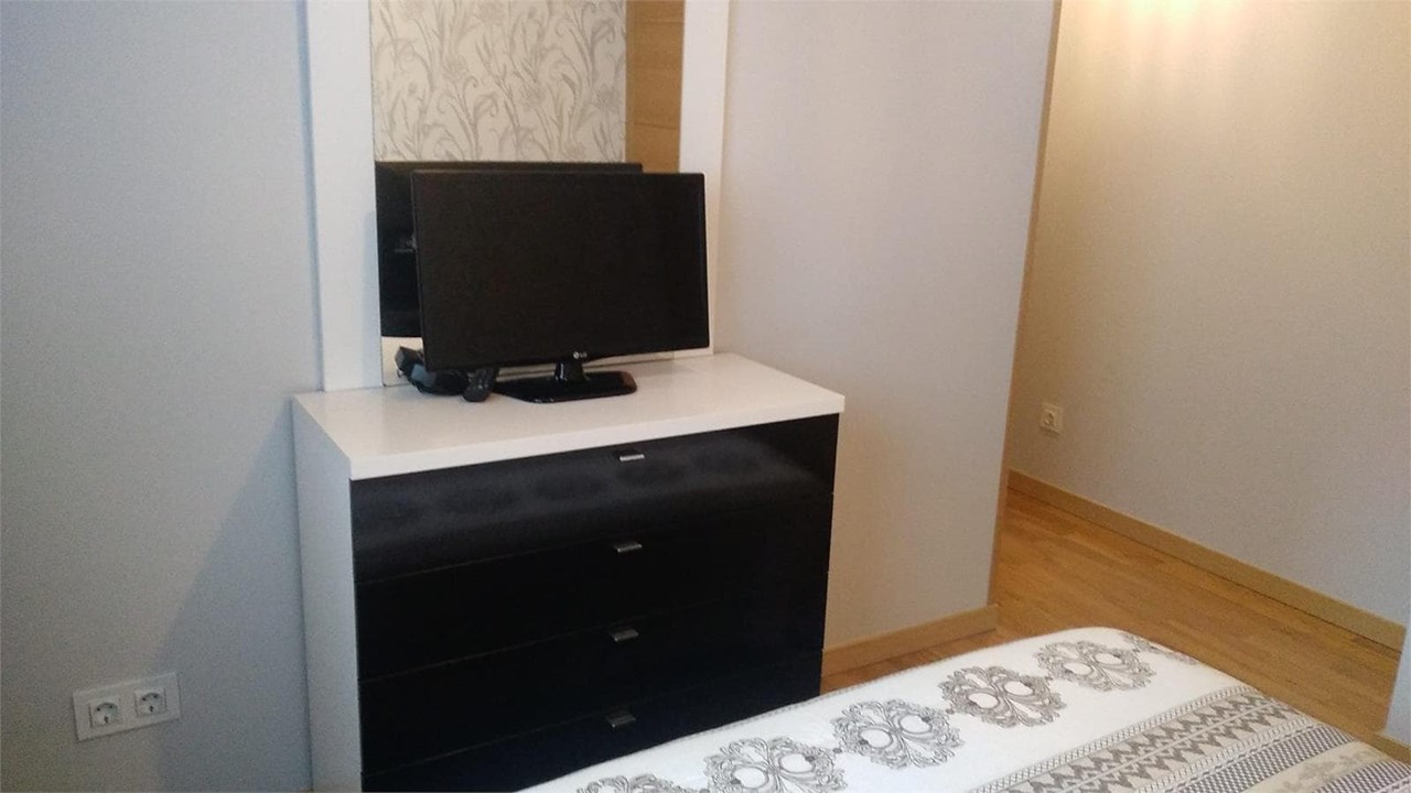 Foto 13 piso  seminuevo  en  monteporreiro 