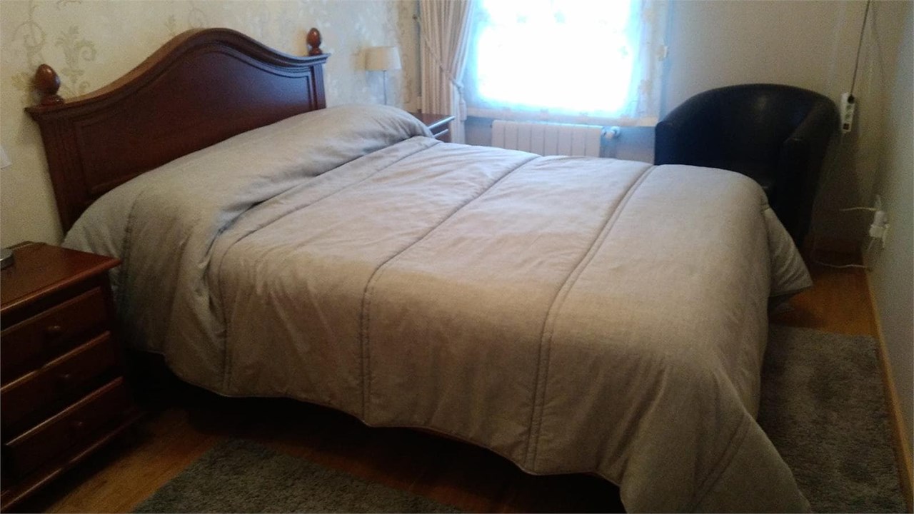 Foto 14 piso  seminuevo  en  monteporreiro 