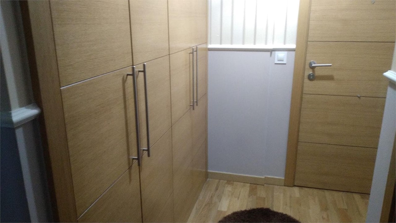 Foto 16 piso  seminuevo  en  monteporreiro 