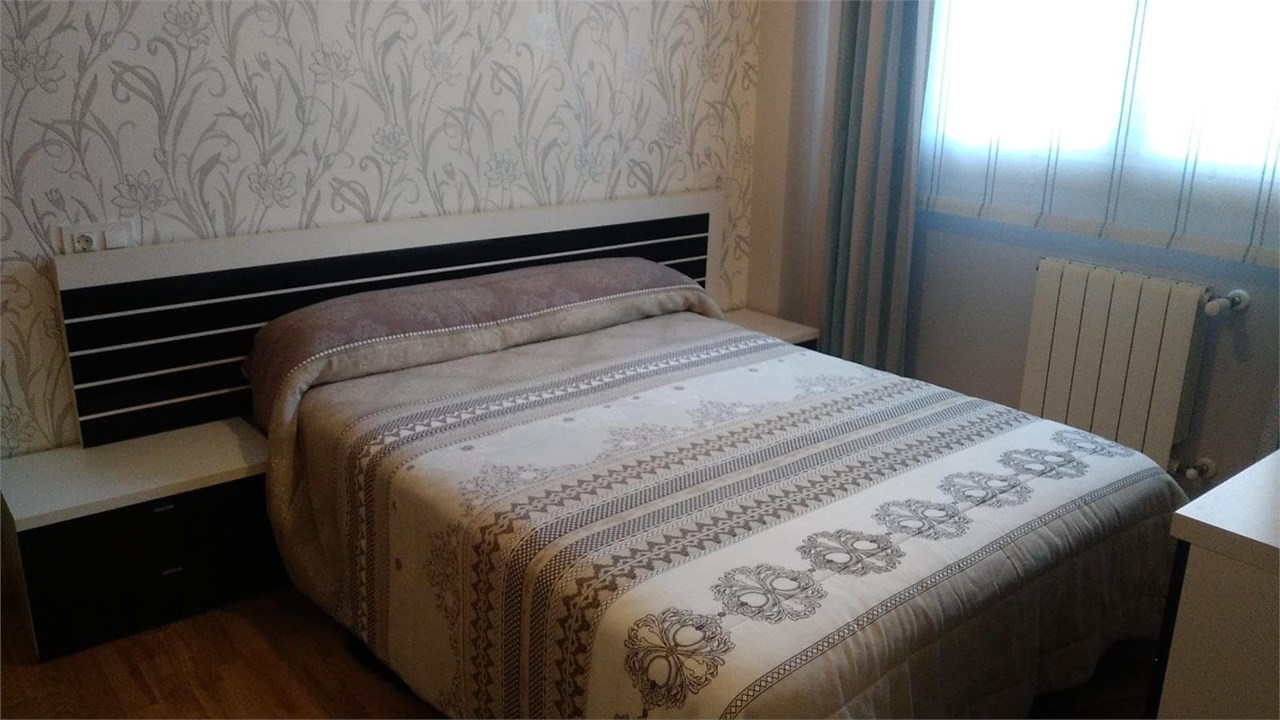 Foto 11 piso  seminuevo  en  monteporreiro 