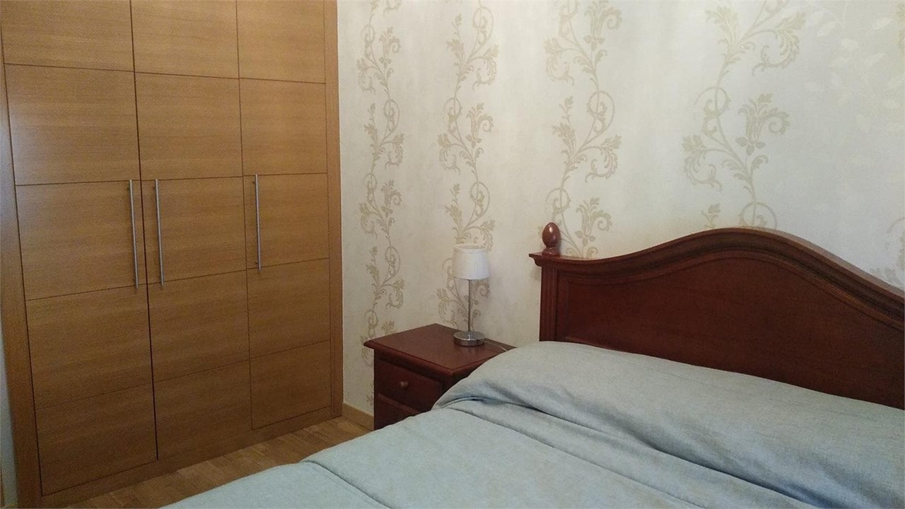 Foto 15 piso  seminuevo  en  monteporreiro 