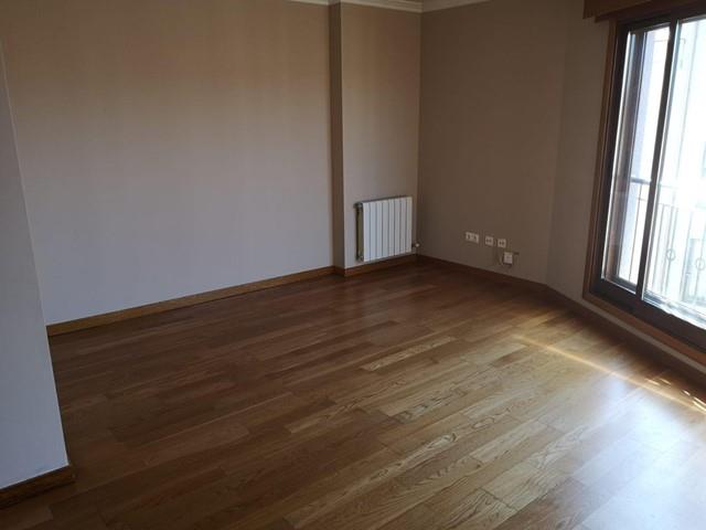 piso  sin  muebles   en  A  PARDA - Pontevedra