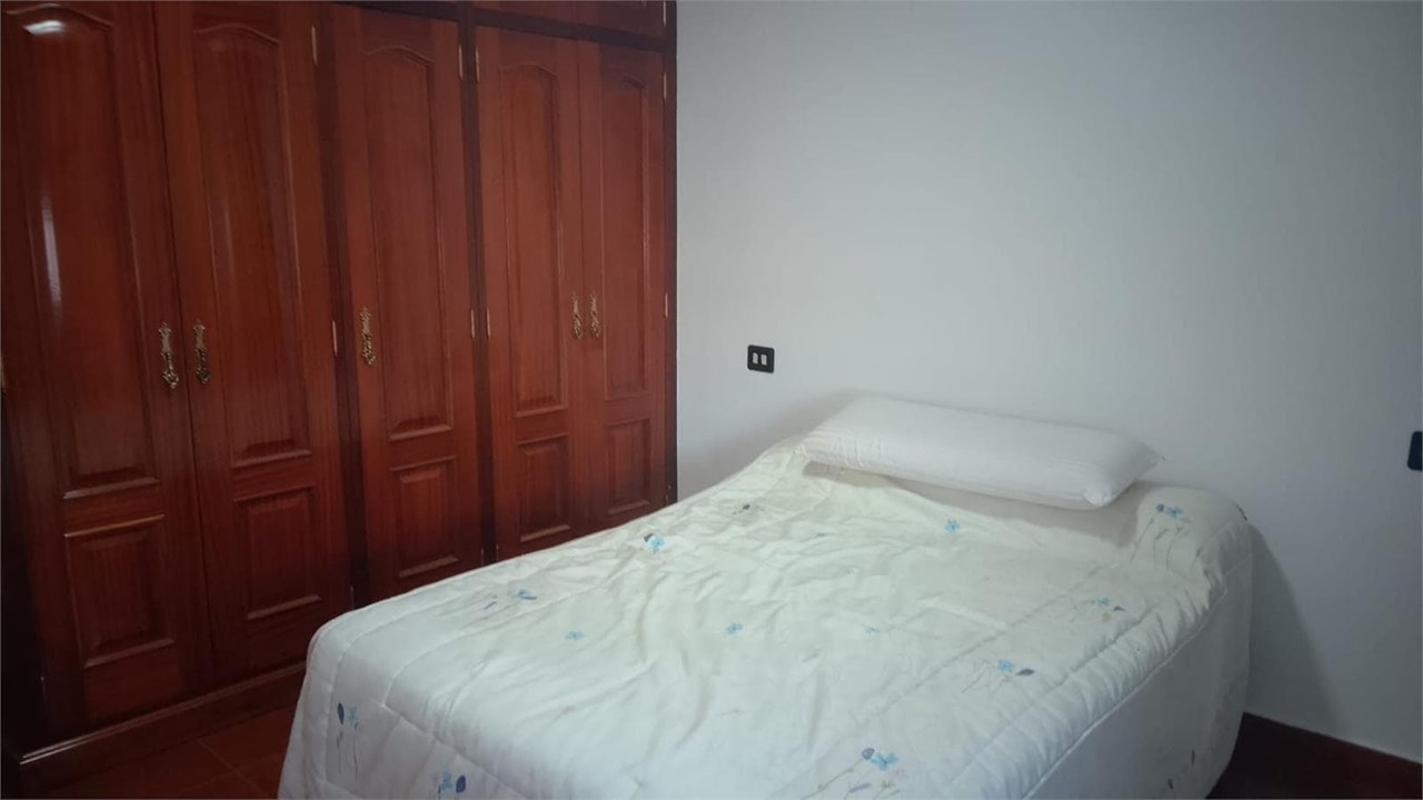 Foto 10 piso   temporada  Septiembre  a  jUNIO