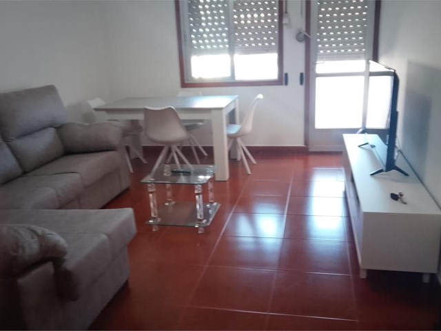 piso   temporada  Septiembre  a  jUNIO - Pontevedra