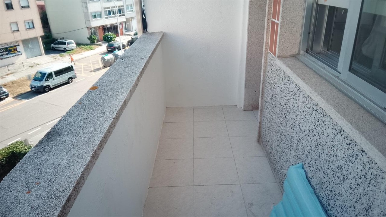 Foto 3 piso   temporada  Septiembre  a  jUNIO
