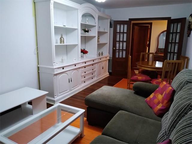 TECNIFICACION   DEPORTIVA  - Pontevedra