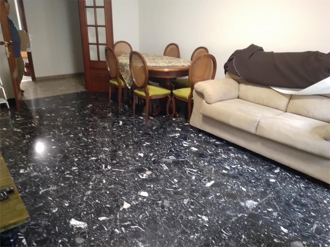 Foto 2 temporada  escolar  SEPTIEMBRE    A  JUNIO